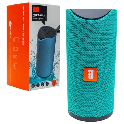 Говорител  Mv-19973 Usb / Sd Bluetooth 10W