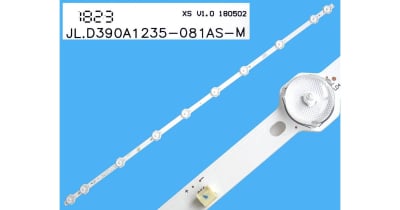 Диодна лента 1 бр/pc  JL.D390A1235-081AS-M SDD3-90A1-235000
