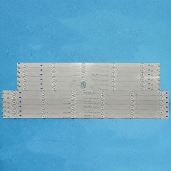Диодна лента 1 бр/pc  LB-C550F14-E4-S-G1-LD1  , LB55036 V0 5