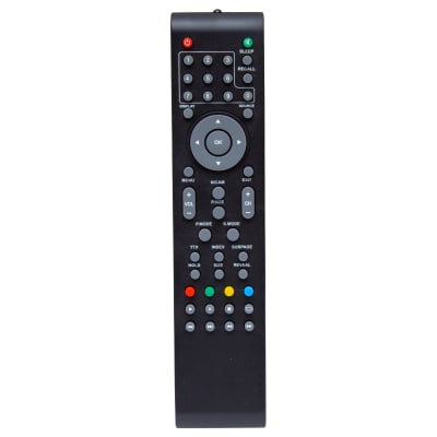 Дистанционно управление LCD 19\'\'-22\'\'