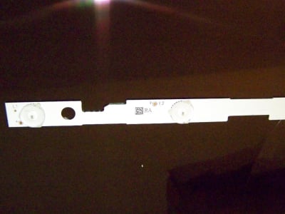 Диодни ленти комплект 3 бр/pcs RF-AJ430S30-0901S-09 A1