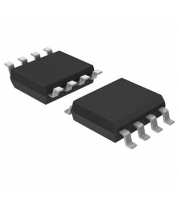Интегрална схема OB2276CP SO-8