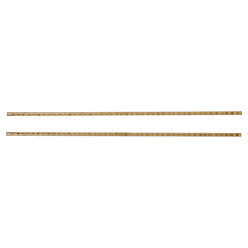 Диодна лента 1 бр/pc CEM878A  LED-BAR_R ELED1085
