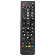 Дистанционно управление AKB74915324 SNL1162I