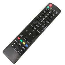 Дистанционно управление  AKB72915207