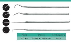 К-Т ЗА ЗАПОЯВАНЕ 1PK3178