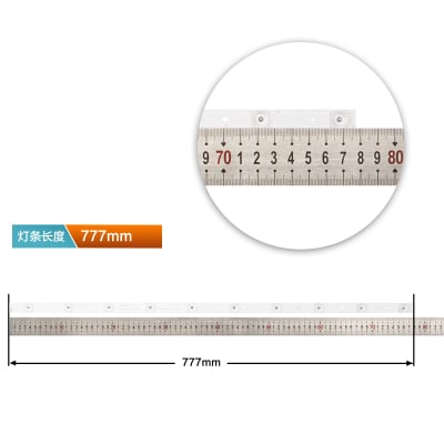 Диодна лента 1 бр.RF-AB400E32-1001S-01