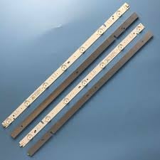 Диодна лента 1 бр/pc ZDCX50D14L LED460