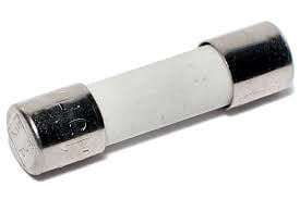Предпазител CFST 5A 5x20mm