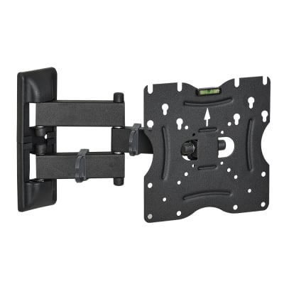 Стойка за телевизор PWR1042 27-42 INCH