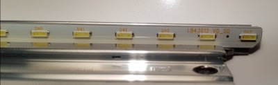 Диодна лента 1 бр/pc  LB43012 V1_00 7443T08.002-2-DX1