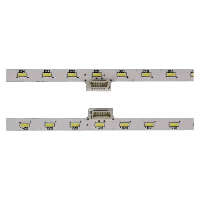 Диодна лента 1 бр/pc  LB43012 V0_00 7443T08.002-2-DX1