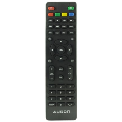 Дистанционно управление Hello 19\"-22\" Lcd Led Tv
