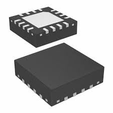Интегрална схема MAX11103 CS11103 TDFN-10