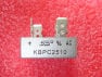 Грец  KBPC2510