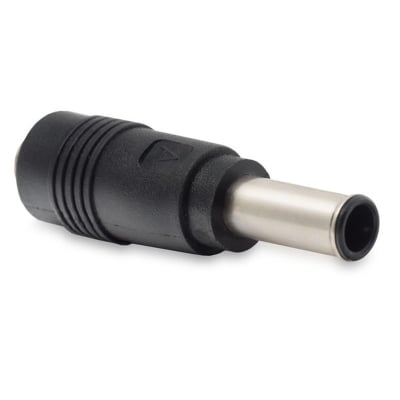 Кабел за адаптер с букса 4.8x2.1mm