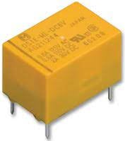 РЕЛЕ DS1E-M-DC24V
