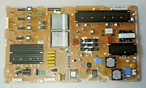 LED Power supply V71A00017700 PSLF211402A