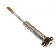 Нагревател за поялник 60W (ZD-200B), Ф10 мм