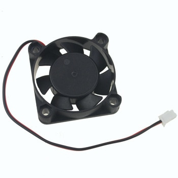 Вентилатор комп DC 5V SMAL