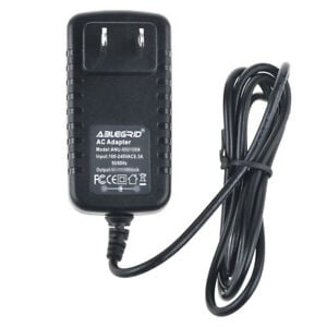 Адаптер 4203 035 50860
