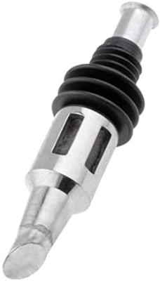 ЧОВКА ЗА PORTASOL BIT 4.8mm Technik