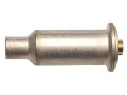 ЧОВКА ЗА PORTASOL  PRO-SPHOTBLOWS