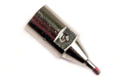 ЧОВКА No800-T-0.8 NOZZLE 0.8;483-T-0.8T  HK-800