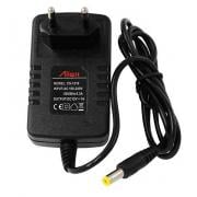 Адаптер ADAPTER AC/DC  SL-6V1000