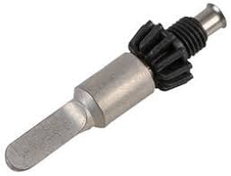 ЧОВКА ЗА HOT KNIFE PORTASOL