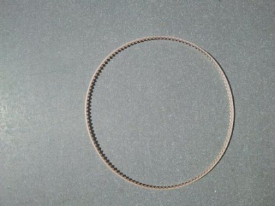 Ремък аудио BLT56-01 39.8mm