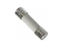 Предпазител CFST 1.6A 5x20mm