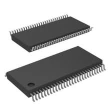 Интегрална схема TAS5534DGGR HSSOP-56
