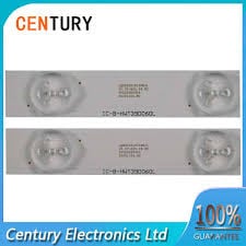 Диодна лента 1 бр/pc B-HWT39D060L LED248