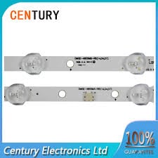 Диодна лента 1 бр/pc DMGE-480SMA-R6