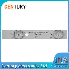 Диодна лента 1 бр/pc RF-AJ490E30-0601S-07 A0