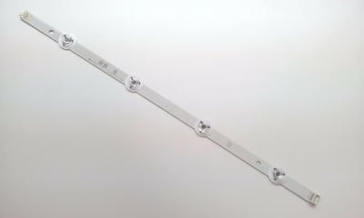 Диодна лента 1 бр/pc  6916L-1683A R1-TYPE 42\" V14 SLİM DRT REV0.6