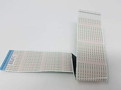 Лентов кабел FFC LVDS BN96-39821F
