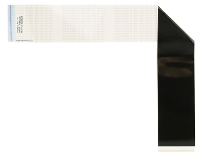 Лентов кабел FFC LVDS BN96-39891B