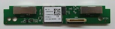 Платка WI-FI WT3TM2311