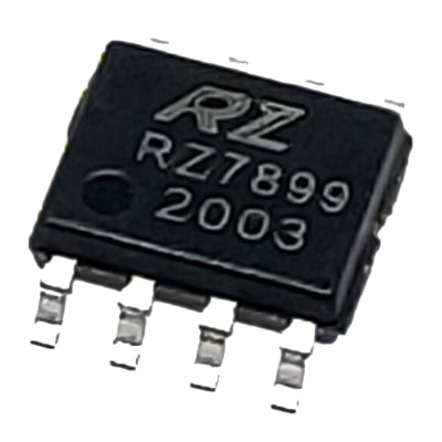 Интегрална схема RZ7899