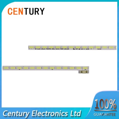 Диодна лента 1 бр/pc 42inch 7030PKG 60EA Rev0.2