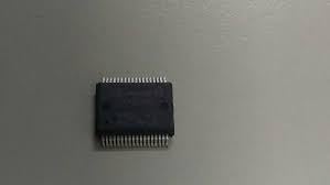 Интегрална схема STA338BW PSSO-36