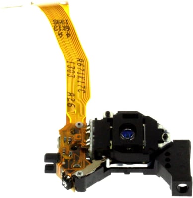 Оптична глава RAE 0142Z Original part
