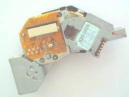 Оптична глава KSS582A