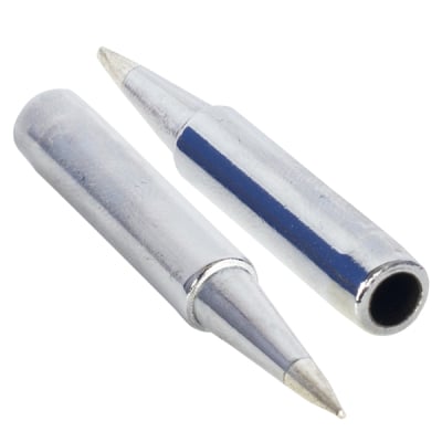 GORDAK hakko 900M T1.2D