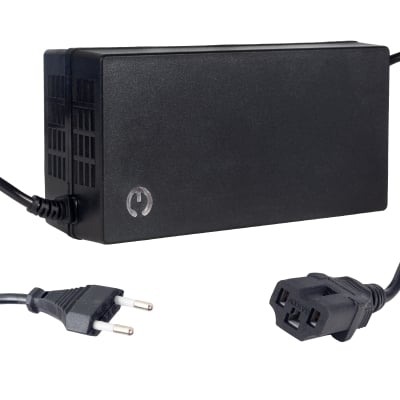Адаптер зарядно за велосипеди Powermaster Electric  MODEL36V20AH