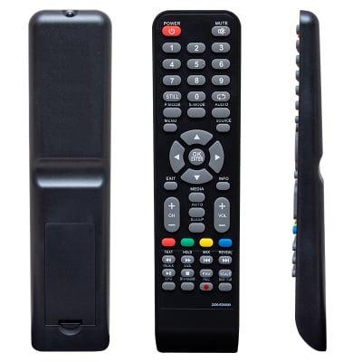 Дистанционно управление  2200-ED001NV1