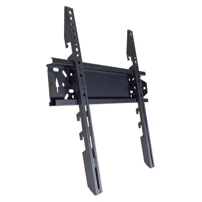 Стойка за телевизор LED-04-T 32inch - 55inch ST 5500