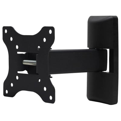 Стойка за телевизор PWR-H22 10-27 INCH